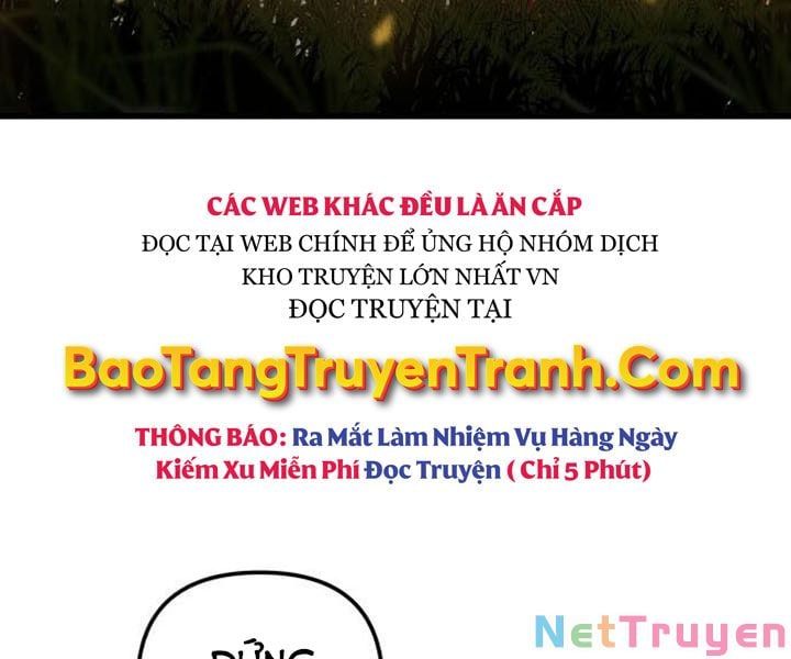 đọc truyện Chiền Thần Tự Sát Hồi Quy Chương 37 ảnh 159 tại Thiên Thai Truyện