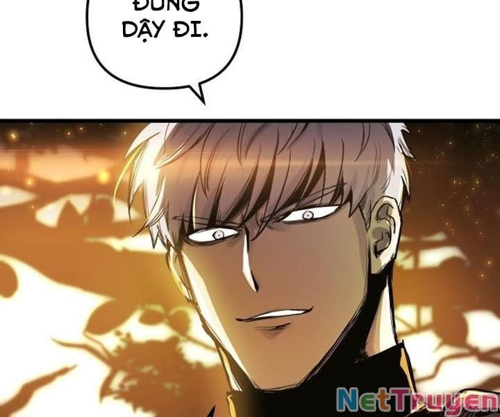 đọc truyện Chiền Thần Tự Sát Hồi Quy Chương 37 ảnh 160 tại Thiên Thai Truyện