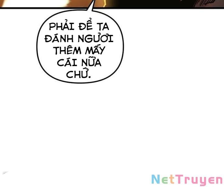 đọc truyện Chiền Thần Tự Sát Hồi Quy Chương 37 ảnh 161 tại Thiên Thai Truyện