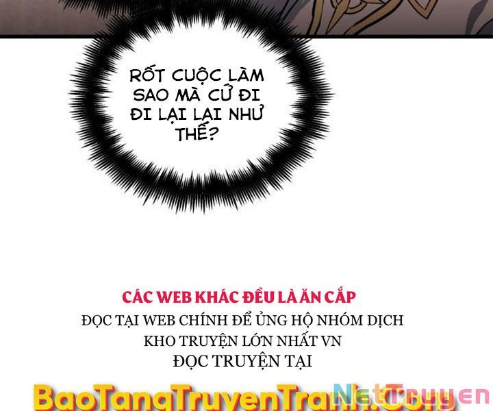 đọc truyện Chiền Thần Tự Sát Hồi Quy Chương 37 ảnh 18 tại Thiên Thai Truyện