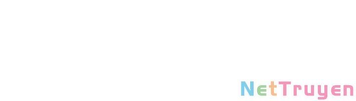 đọc truyện Chiền Thần Tự Sát Hồi Quy Chương 37 ảnh 162 tại Thiên Thai Truyện