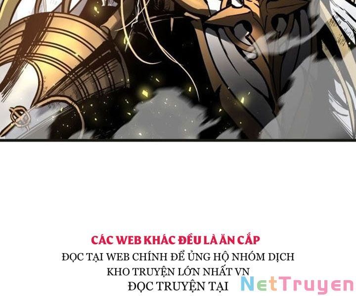 đọc truyện Chiền Thần Tự Sát Hồi Quy Chương 37 ảnh 167 tại Thiên Thai Truyện