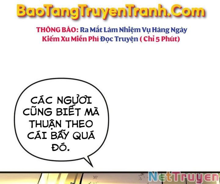 đọc truyện Chiền Thần Tự Sát Hồi Quy Chương 37 ảnh 168 tại Thiên Thai Truyện