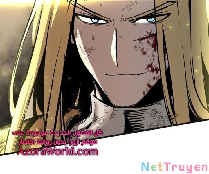 đọc truyện Chiền Thần Tự Sát Hồi Quy Chương 37 ảnh 169 tại Thiên Thai Truyện