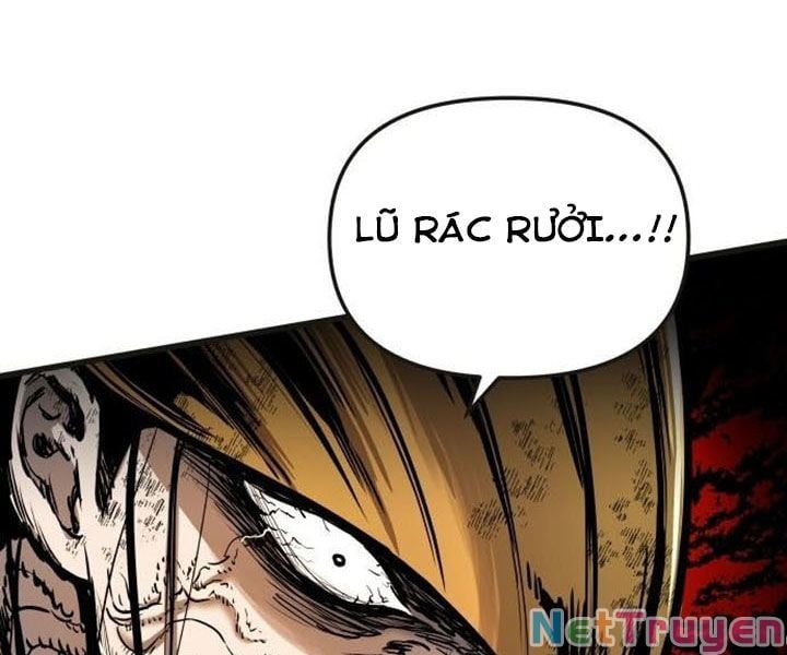 đọc truyện Chiền Thần Tự Sát Hồi Quy Chương 37 ảnh 170 tại Thiên Thai Truyện