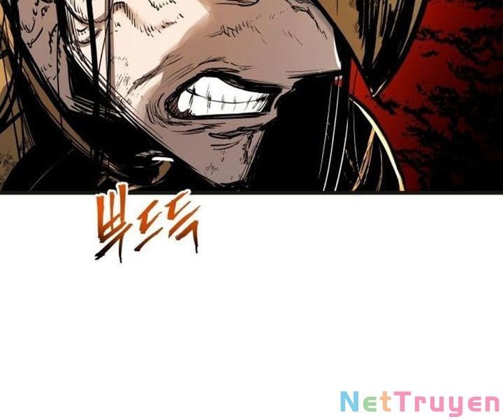 đọc truyện Chiền Thần Tự Sát Hồi Quy Chương 37 ảnh 171 tại Thiên Thai Truyện