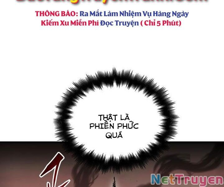 đọc truyện Chiền Thần Tự Sát Hồi Quy Chương 37 ảnh 19 tại Thiên Thai Truyện