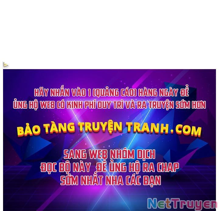 đọc truyện Chiền Thần Tự Sát Hồi Quy Chương 37 ảnh 172 tại Thiên Thai Truyện