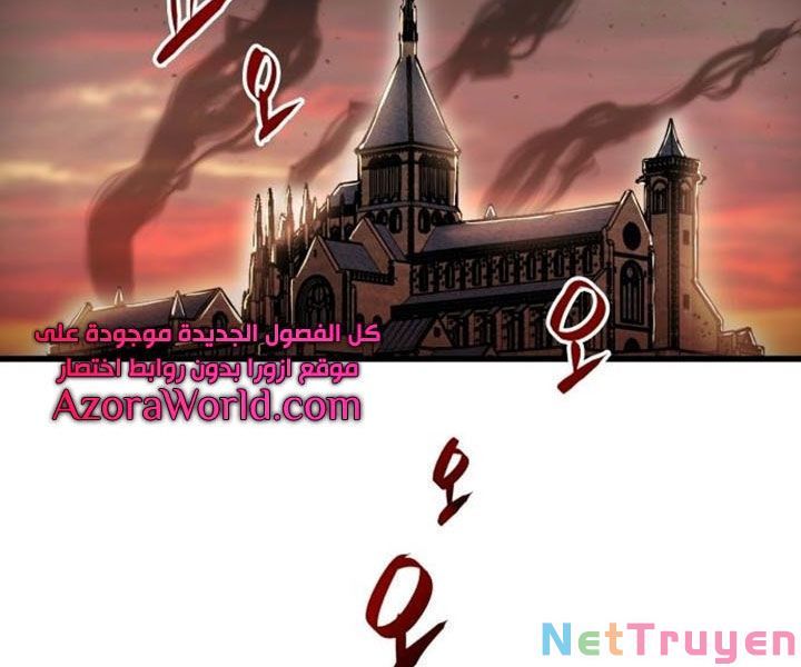 đọc truyện Chiền Thần Tự Sát Hồi Quy Chương 37 ảnh 20 tại Thiên Thai Truyện