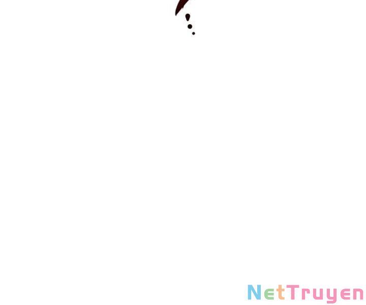 đọc truyện Chiền Thần Tự Sát Hồi Quy Chương 37 ảnh 21 tại Thiên Thai Truyện