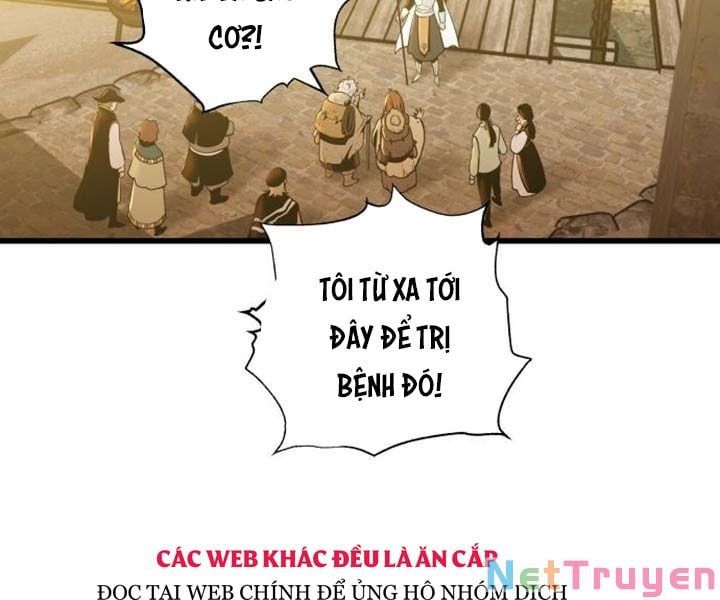 đọc truyện Chiền Thần Tự Sát Hồi Quy Chương 37 ảnh 4 tại Thiên Thai Truyện