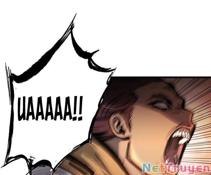 đọc truyện Chiền Thần Tự Sát Hồi Quy Chương 37 ảnh 24 tại Thiên Thai Truyện