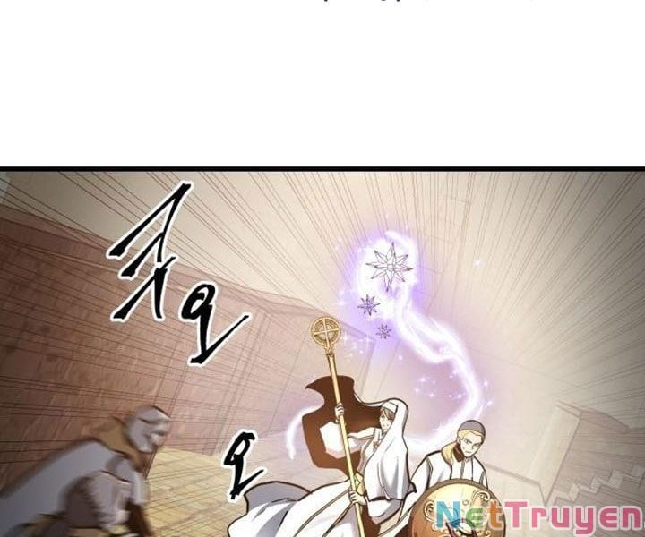 đọc truyện Chiền Thần Tự Sát Hồi Quy Chương 37 ảnh 26 tại Thiên Thai Truyện