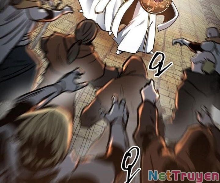 đọc truyện Chiền Thần Tự Sát Hồi Quy Chương 37 ảnh 27 tại Thiên Thai Truyện