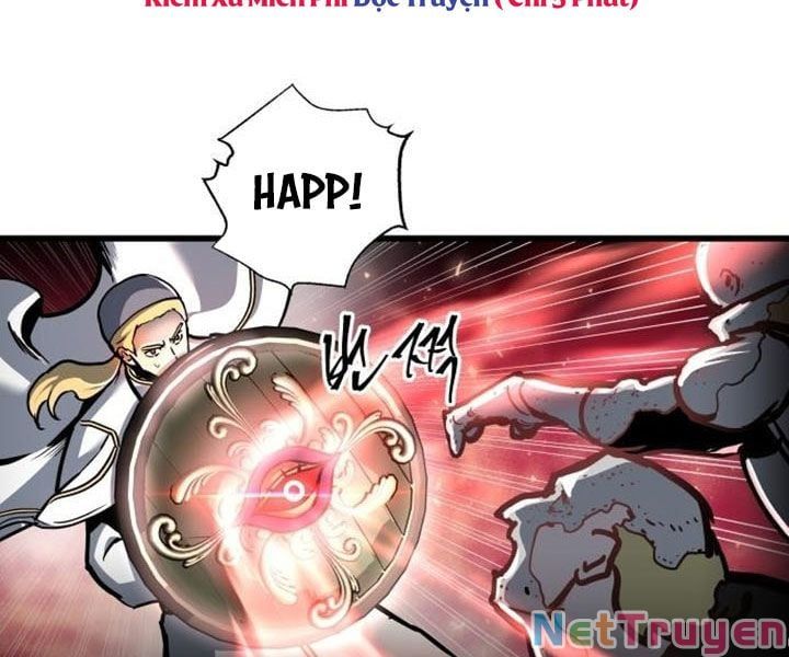 đọc truyện Chiền Thần Tự Sát Hồi Quy Chương 37 ảnh 29 tại Thiên Thai Truyện