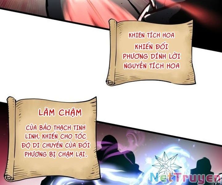 đọc truyện Chiền Thần Tự Sát Hồi Quy Chương 37 ảnh 30 tại Thiên Thai Truyện