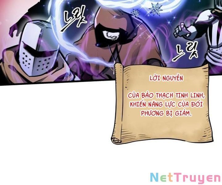 đọc truyện Chiền Thần Tự Sát Hồi Quy Chương 37 ảnh 31 tại Thiên Thai Truyện