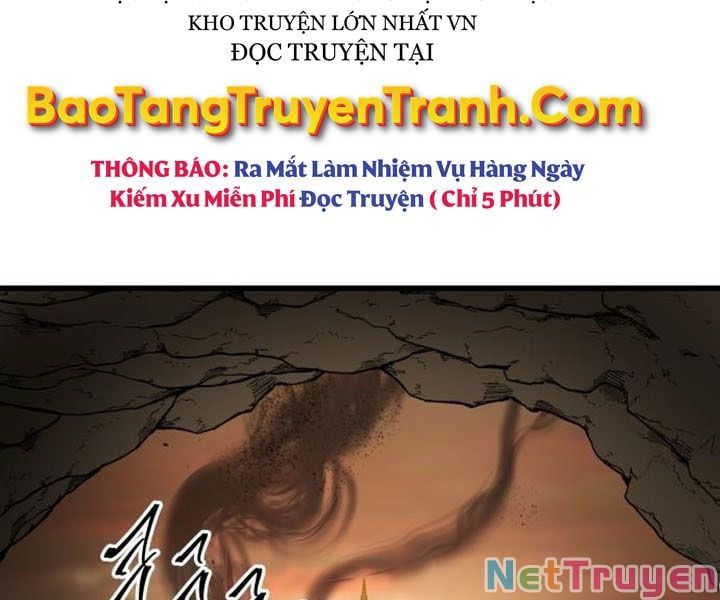 đọc truyện Chiền Thần Tự Sát Hồi Quy Chương 37 ảnh 5 tại Thiên Thai Truyện