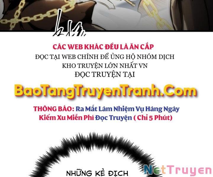 đọc truyện Chiền Thần Tự Sát Hồi Quy Chương 37 ảnh 34 tại Thiên Thai Truyện