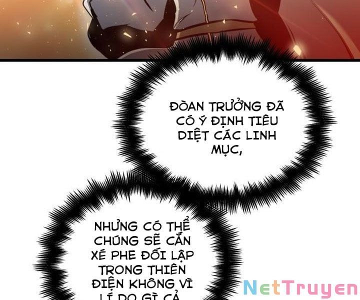 đọc truyện Chiền Thần Tự Sát Hồi Quy Chương 37 ảnh 36 tại Thiên Thai Truyện