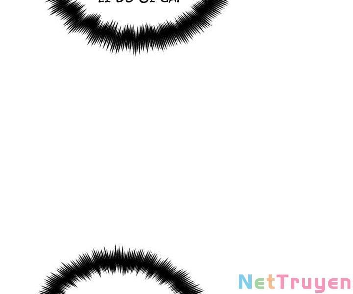 đọc truyện Chiền Thần Tự Sát Hồi Quy Chương 37 ảnh 37 tại Thiên Thai Truyện