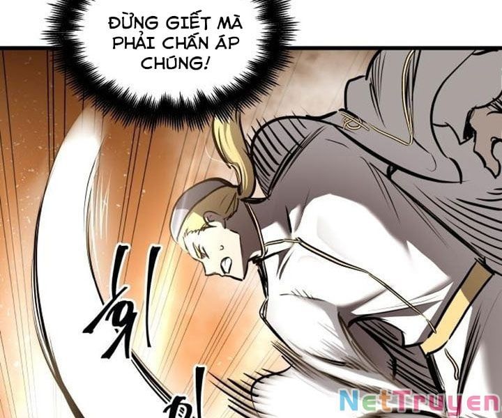 đọc truyện Chiền Thần Tự Sát Hồi Quy Chương 37 ảnh 38 tại Thiên Thai Truyện