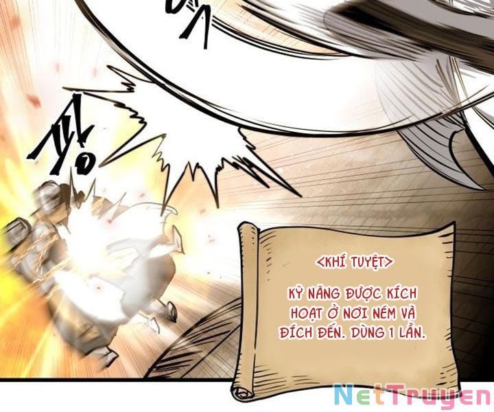 đọc truyện Chiền Thần Tự Sát Hồi Quy Chương 37 ảnh 39 tại Thiên Thai Truyện