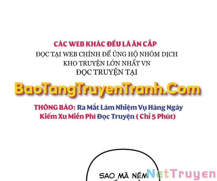 đọc truyện Chiền Thần Tự Sát Hồi Quy Chương 37 ảnh 40 tại Thiên Thai Truyện