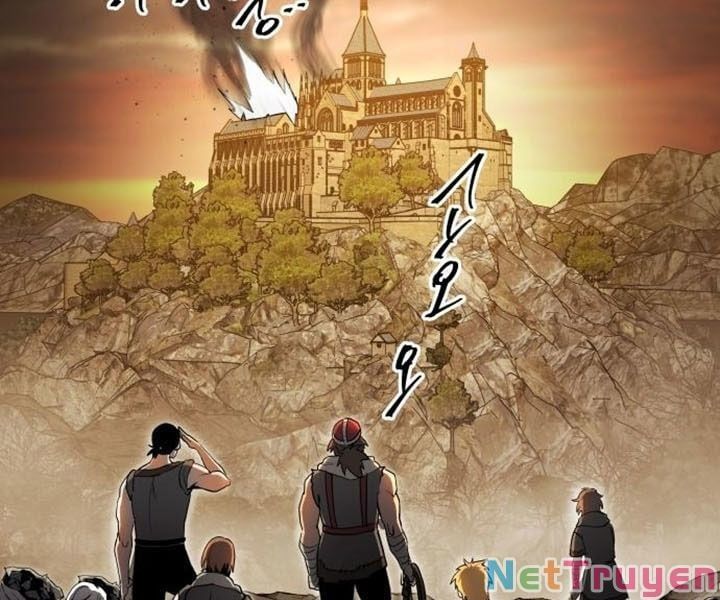 đọc truyện Chiền Thần Tự Sát Hồi Quy Chương 37 ảnh 6 tại Thiên Thai Truyện