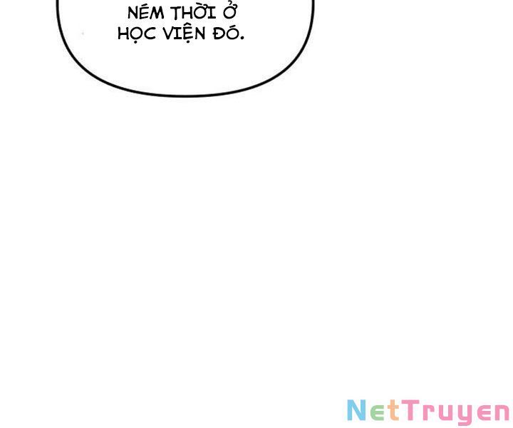 đọc truyện Chiền Thần Tự Sát Hồi Quy Chương 37 ảnh 42 tại Thiên Thai Truyện