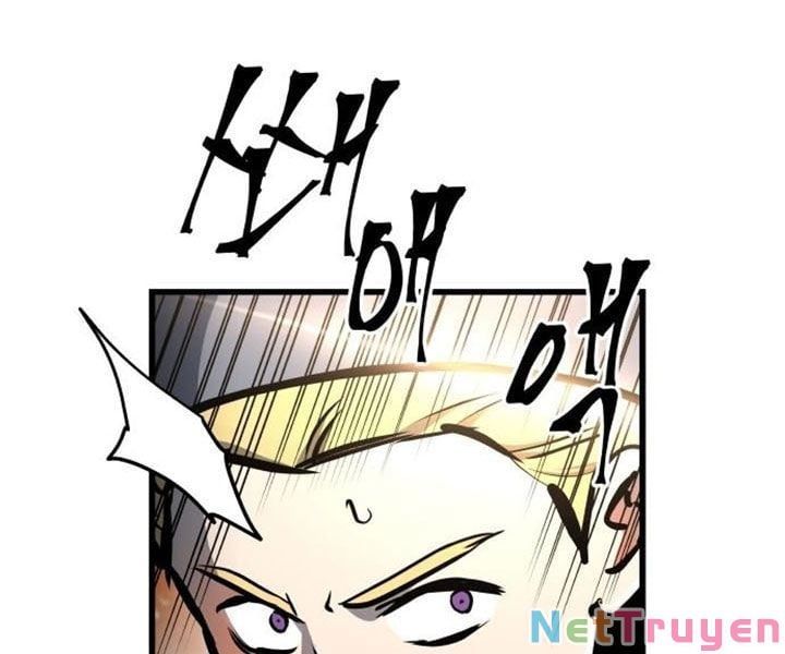 đọc truyện Chiền Thần Tự Sát Hồi Quy Chương 37 ảnh 43 tại Thiên Thai Truyện