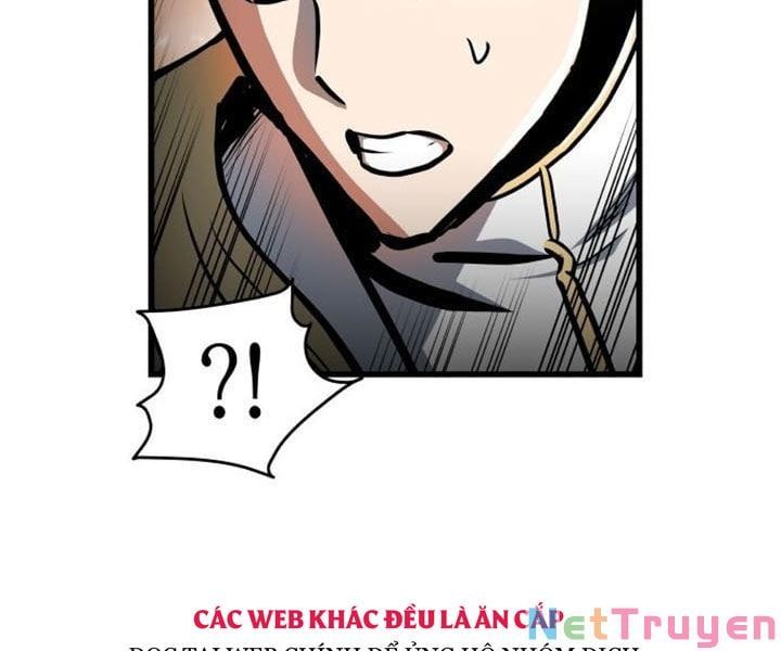 đọc truyện Chiền Thần Tự Sát Hồi Quy Chương 37 ảnh 44 tại Thiên Thai Truyện