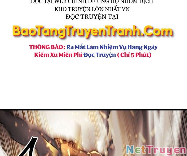 đọc truyện Chiền Thần Tự Sát Hồi Quy Chương 37 ảnh 45 tại Thiên Thai Truyện