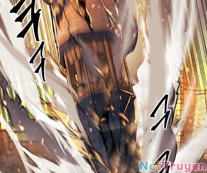 đọc truyện Chiền Thần Tự Sát Hồi Quy Chương 37 ảnh 46 tại Thiên Thai Truyện