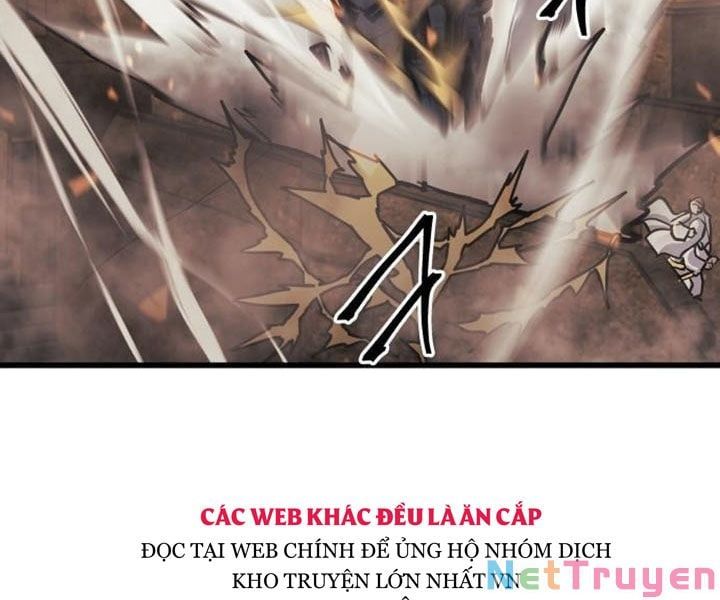 đọc truyện Chiền Thần Tự Sát Hồi Quy Chương 37 ảnh 47 tại Thiên Thai Truyện