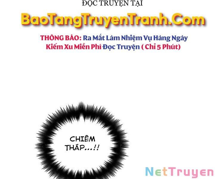 đọc truyện Chiền Thần Tự Sát Hồi Quy Chương 37 ảnh 48 tại Thiên Thai Truyện