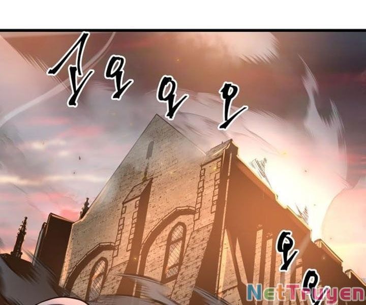 đọc truyện Chiền Thần Tự Sát Hồi Quy Chương 37 ảnh 51 tại Thiên Thai Truyện