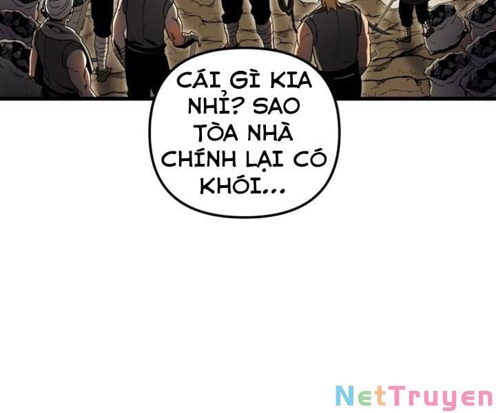 đọc truyện Chiền Thần Tự Sát Hồi Quy Chương 37 ảnh 7 tại Thiên Thai Truyện