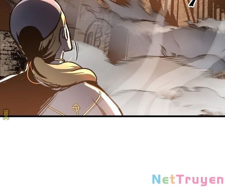 đọc truyện Chiền Thần Tự Sát Hồi Quy Chương 37 ảnh 52 tại Thiên Thai Truyện