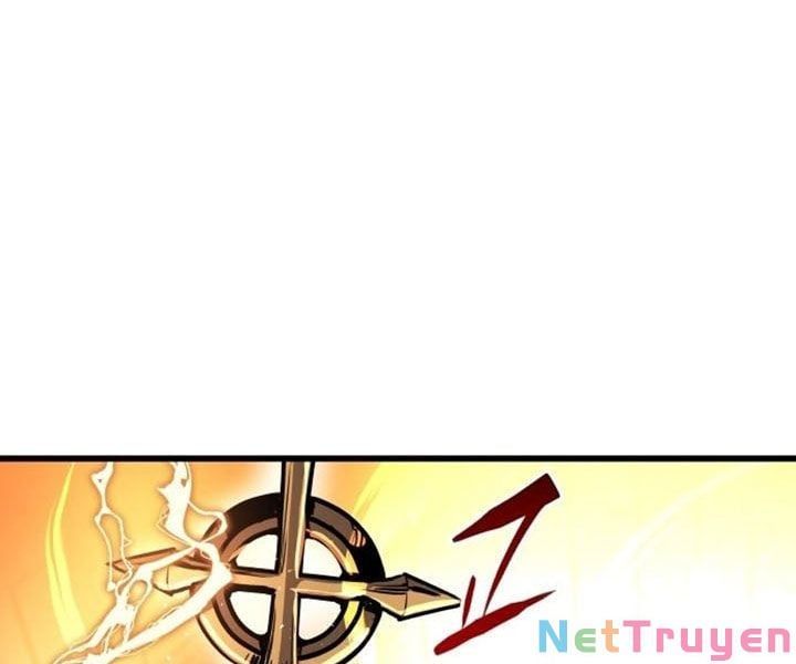 đọc truyện Chiền Thần Tự Sát Hồi Quy Chương 37 ảnh 53 tại Thiên Thai Truyện