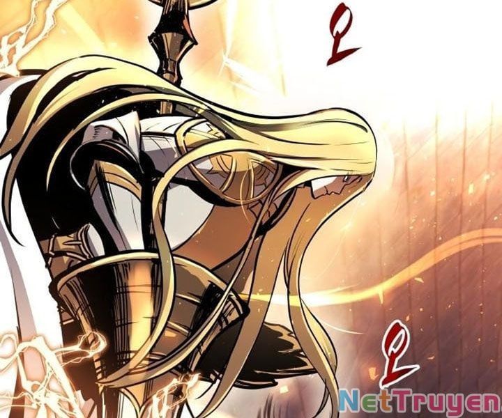 đọc truyện Chiền Thần Tự Sát Hồi Quy Chương 37 ảnh 54 tại Thiên Thai Truyện