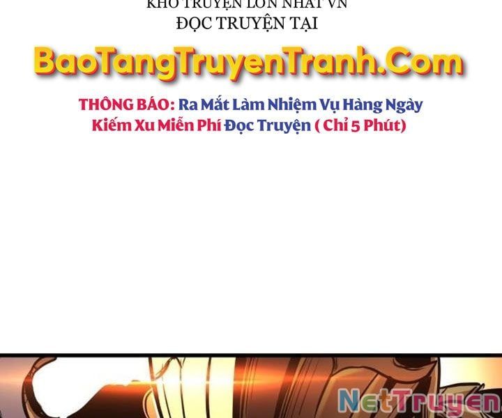 đọc truyện Chiền Thần Tự Sát Hồi Quy Chương 37 ảnh 57 tại Thiên Thai Truyện