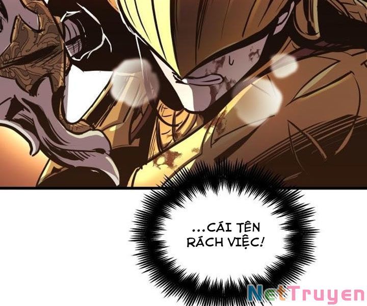 đọc truyện Chiền Thần Tự Sát Hồi Quy Chương 37 ảnh 58 tại Thiên Thai Truyện