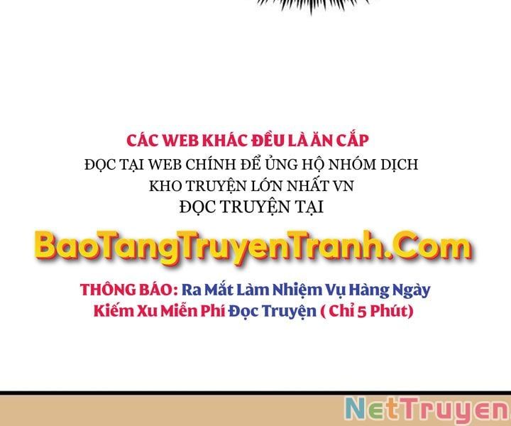 đọc truyện Chiền Thần Tự Sát Hồi Quy Chương 37 ảnh 59 tại Thiên Thai Truyện