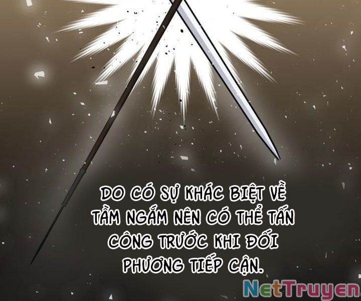 đọc truyện Chiền Thần Tự Sát Hồi Quy Chương 37 ảnh 61 tại Thiên Thai Truyện