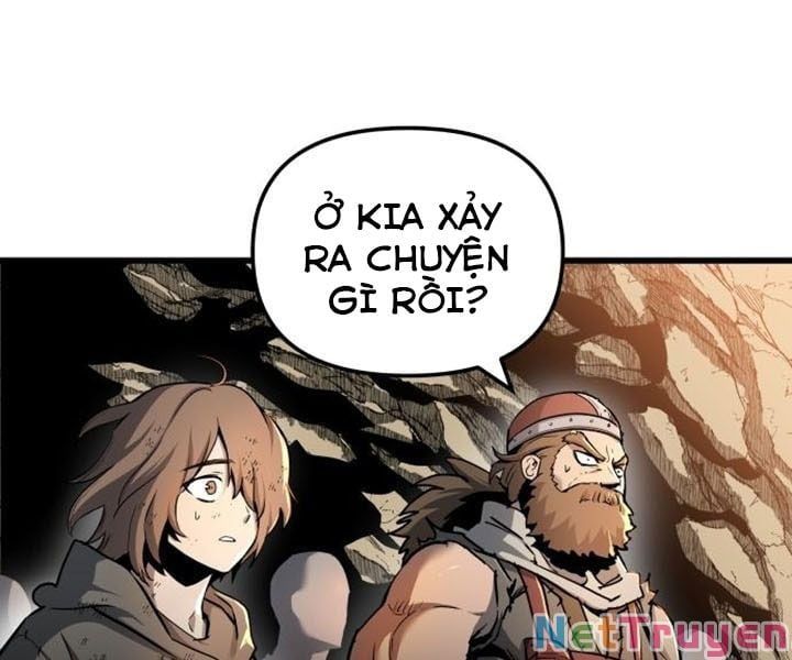 đọc truyện Chiền Thần Tự Sát Hồi Quy Chương 37 ảnh 8 tại Thiên Thai Truyện