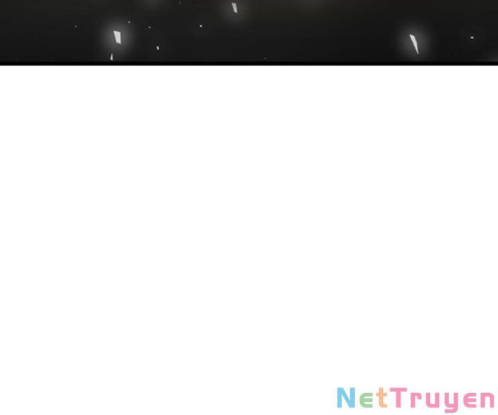 đọc truyện Chiền Thần Tự Sát Hồi Quy Chương 37 ảnh 62 tại Thiên Thai Truyện