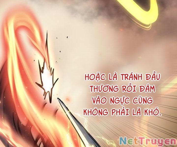 đọc truyện Chiền Thần Tự Sát Hồi Quy Chương 37 ảnh 64 tại Thiên Thai Truyện