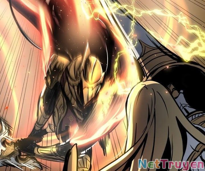 đọc truyện Chiền Thần Tự Sát Hồi Quy Chương 37 ảnh 65 tại Thiên Thai Truyện