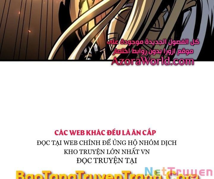 đọc truyện Chiền Thần Tự Sát Hồi Quy Chương 37 ảnh 66 tại Thiên Thai Truyện